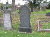 image of grave number 761967